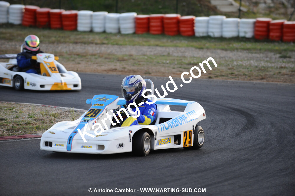 DSC_5858.JPG