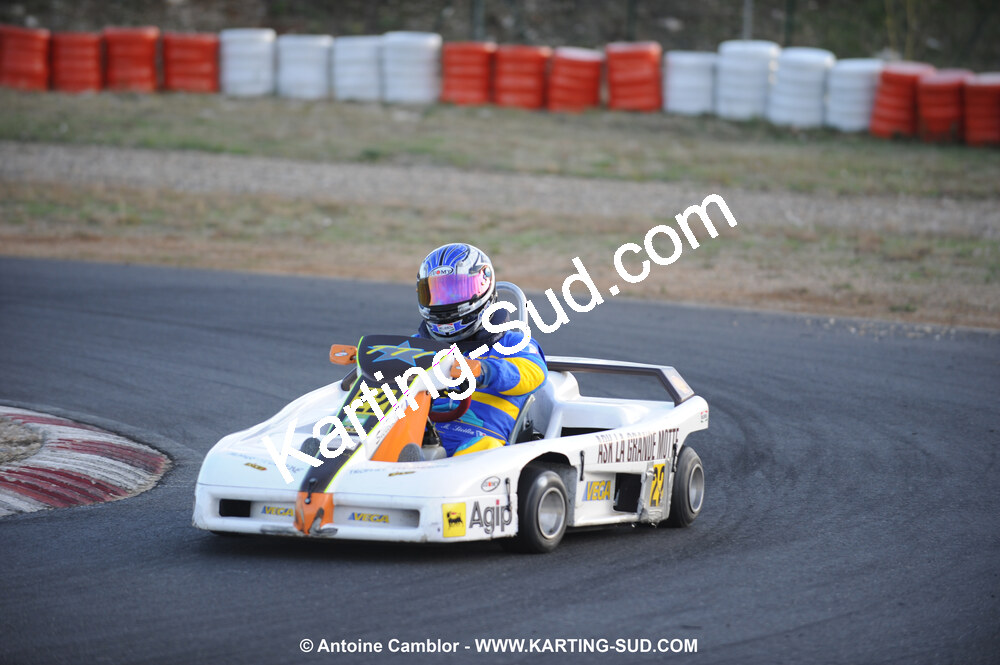 DSC_5867.JPG