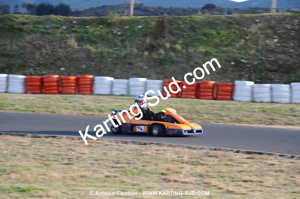 DSC_5888.JPG