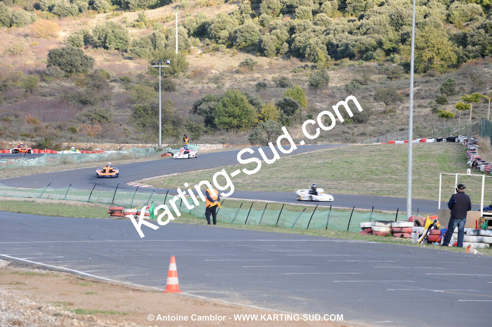 DSC_5897.JPG