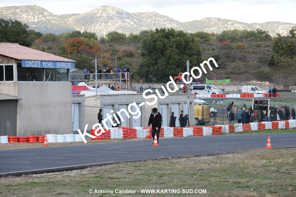 DSC_5936.JPG