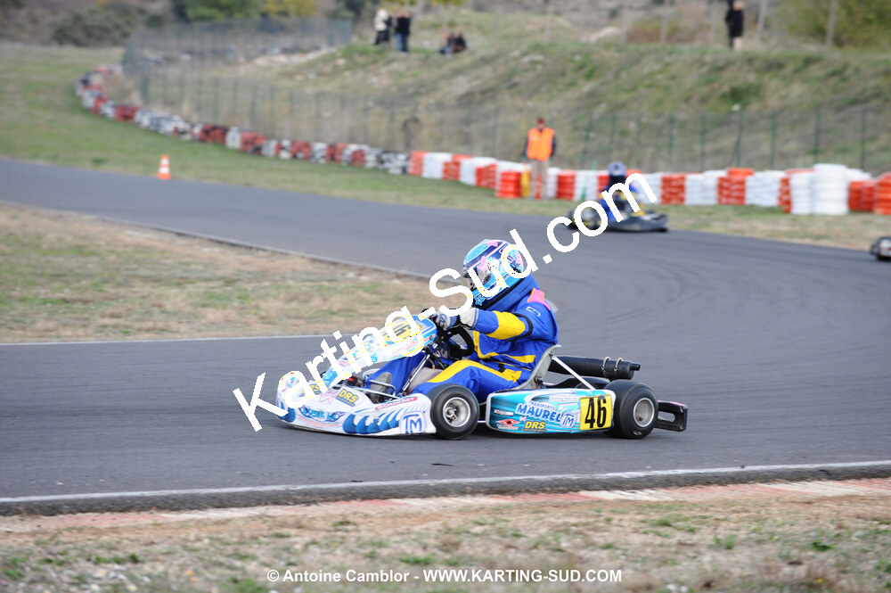 DSC_5958.JPG