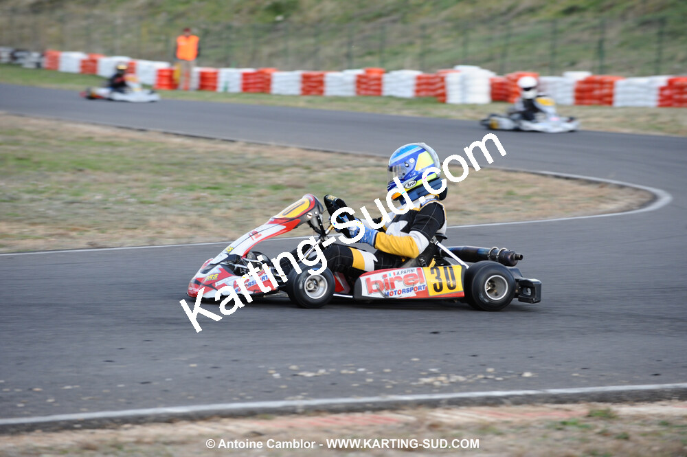 DSC_5999.JPG