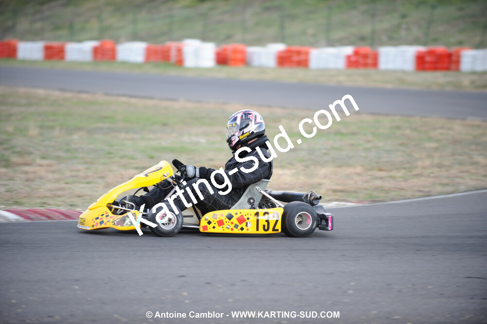 DSC_6028.JPG