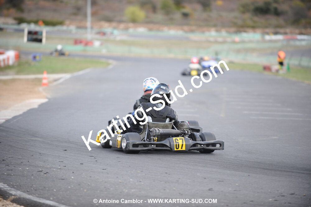 DSC_6035.JPG