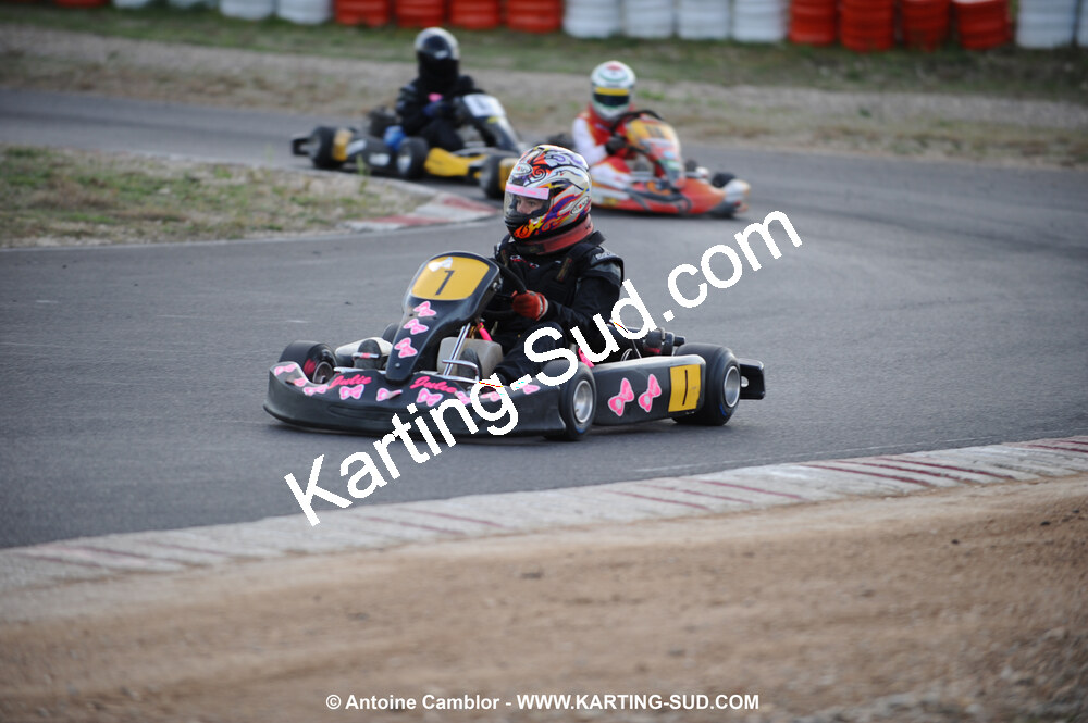 DSC_6070.JPG