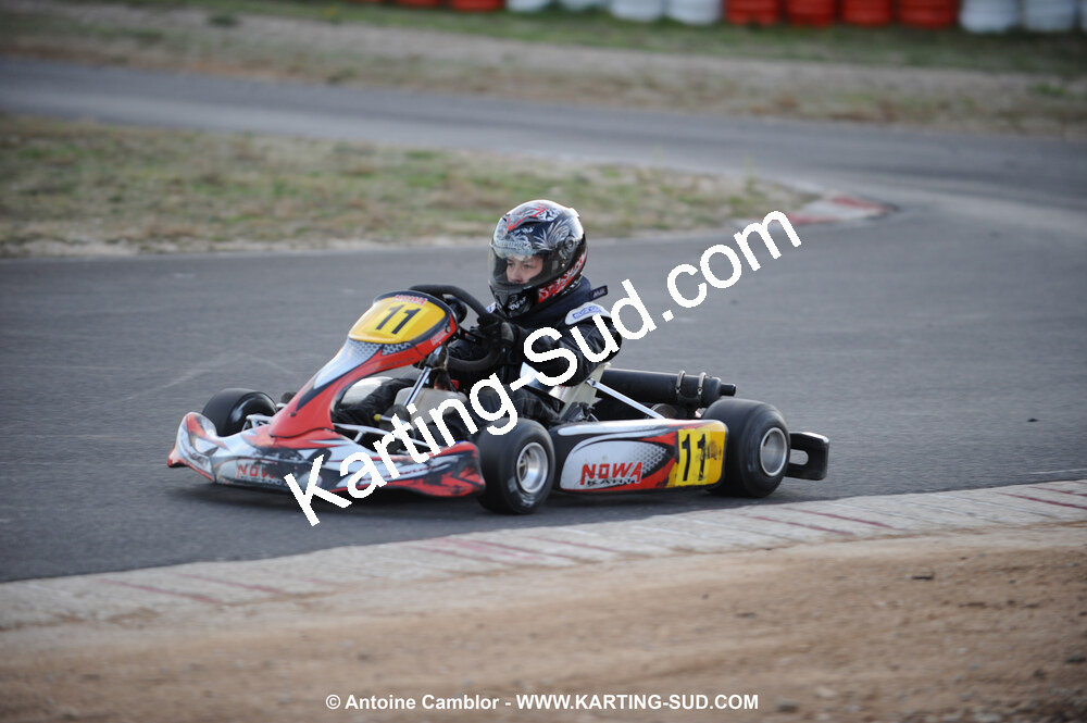 DSC_6072.JPG