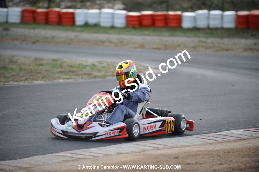 DSC_6074.JPG