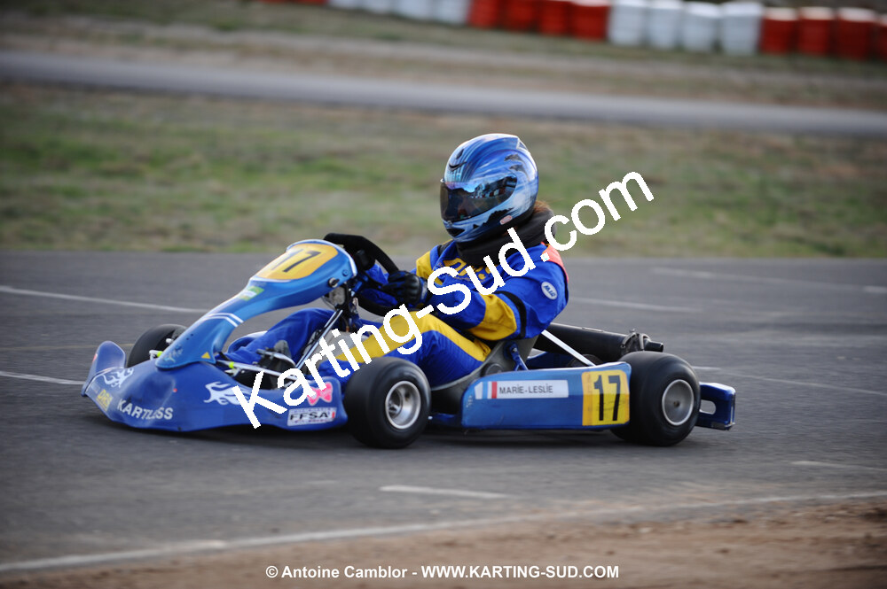 DSC_6083.JPG