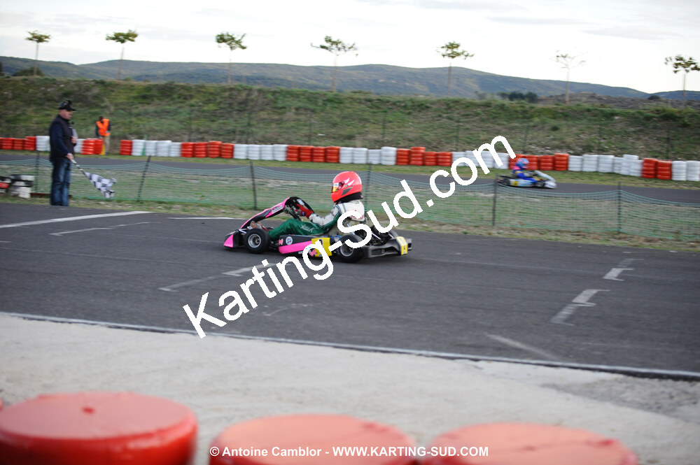 DSC_6094.JPG
