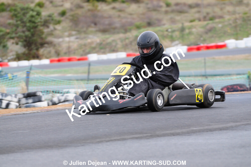 DSC_3291.jpg