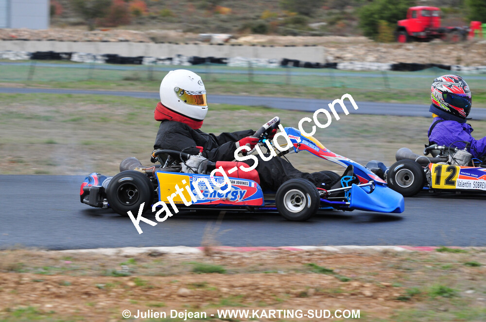 DSC_3297.jpg