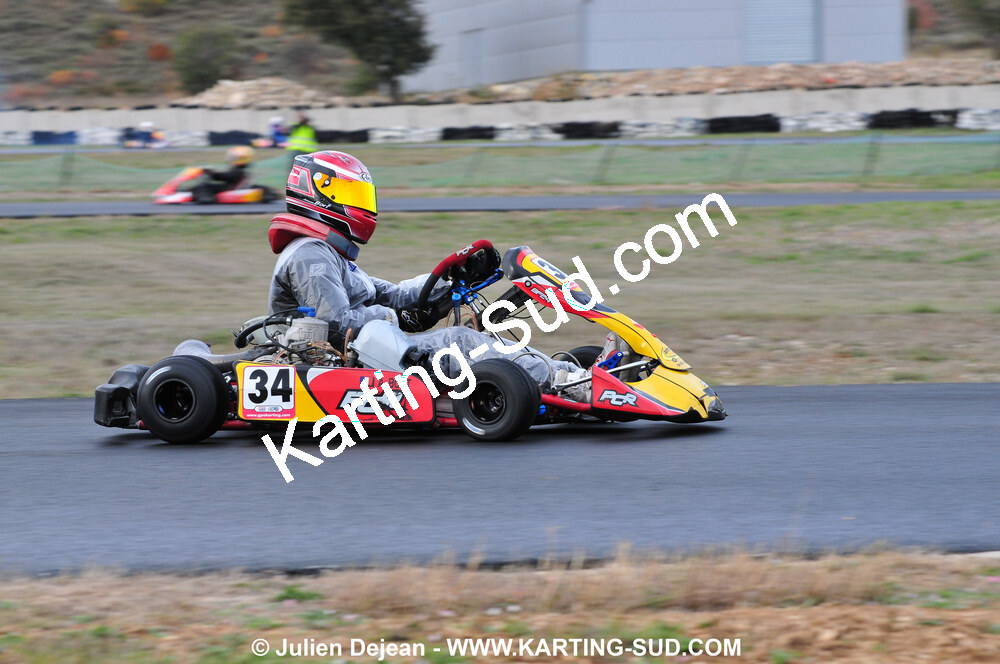 DSC_3301.jpg