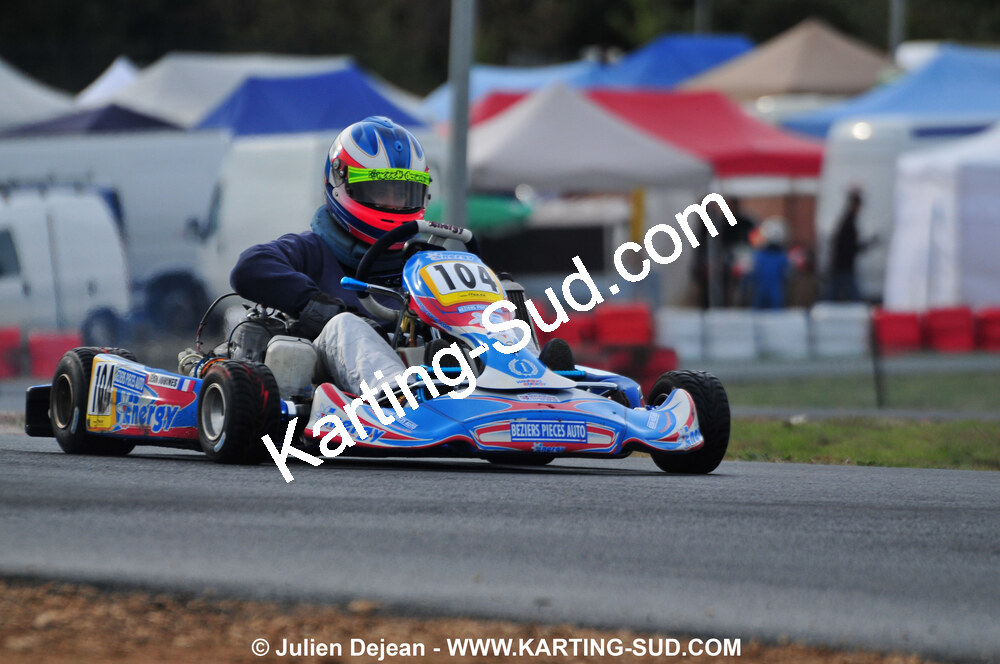 DSC_3319.jpg