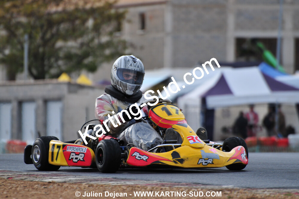 DSC_3323.jpg