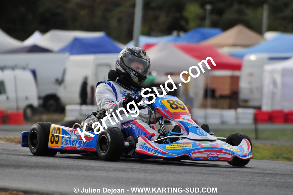 DSC_3331.jpg