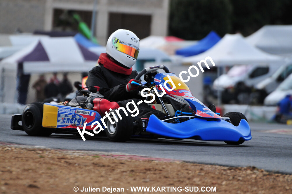 DSC_3341.jpg