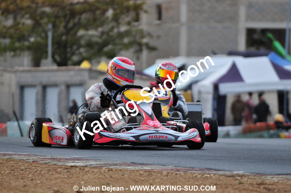 DSC_3342.jpg