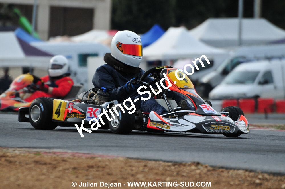 DSC_3346.jpg