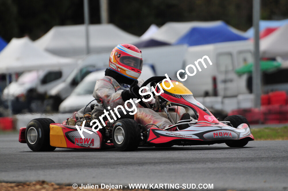 DSC_3351.jpg