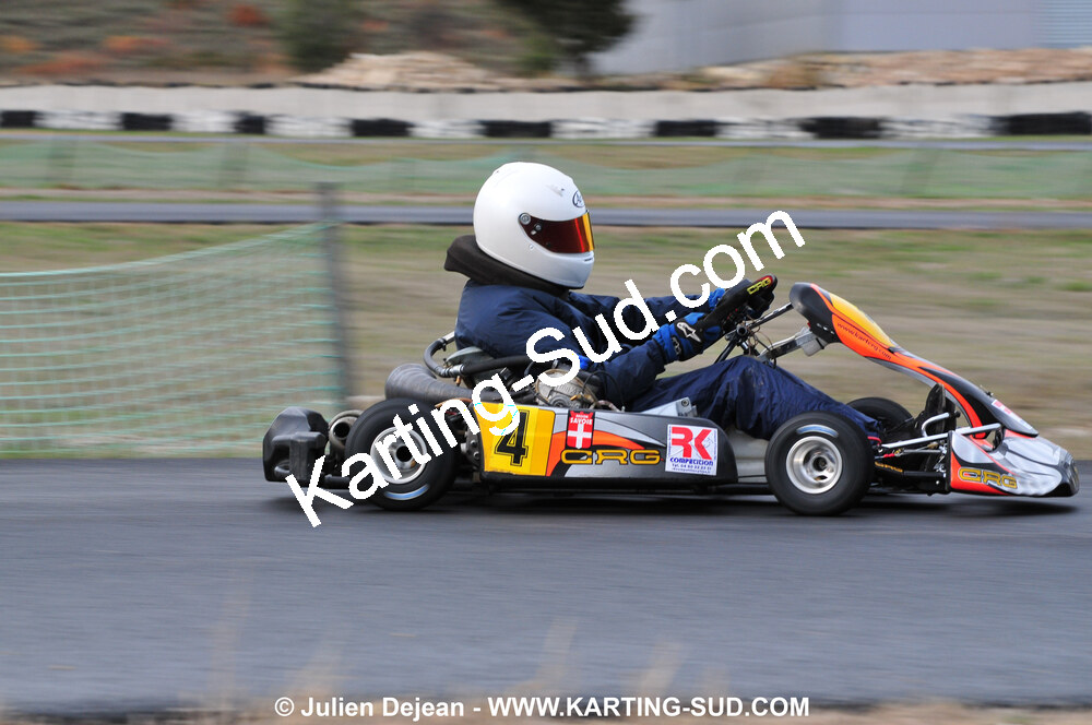 DSC_3360.jpg