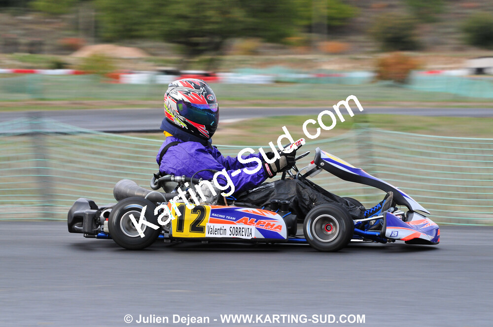 DSC_3362.jpg