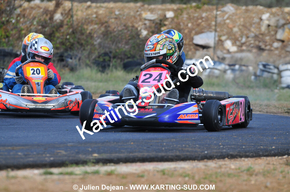 DSC_3373.jpg