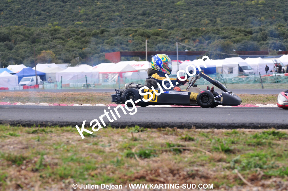 DSC_3381.jpg
