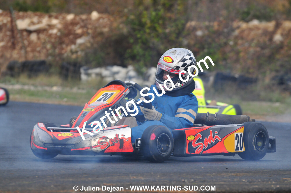 DSC_3383.jpg