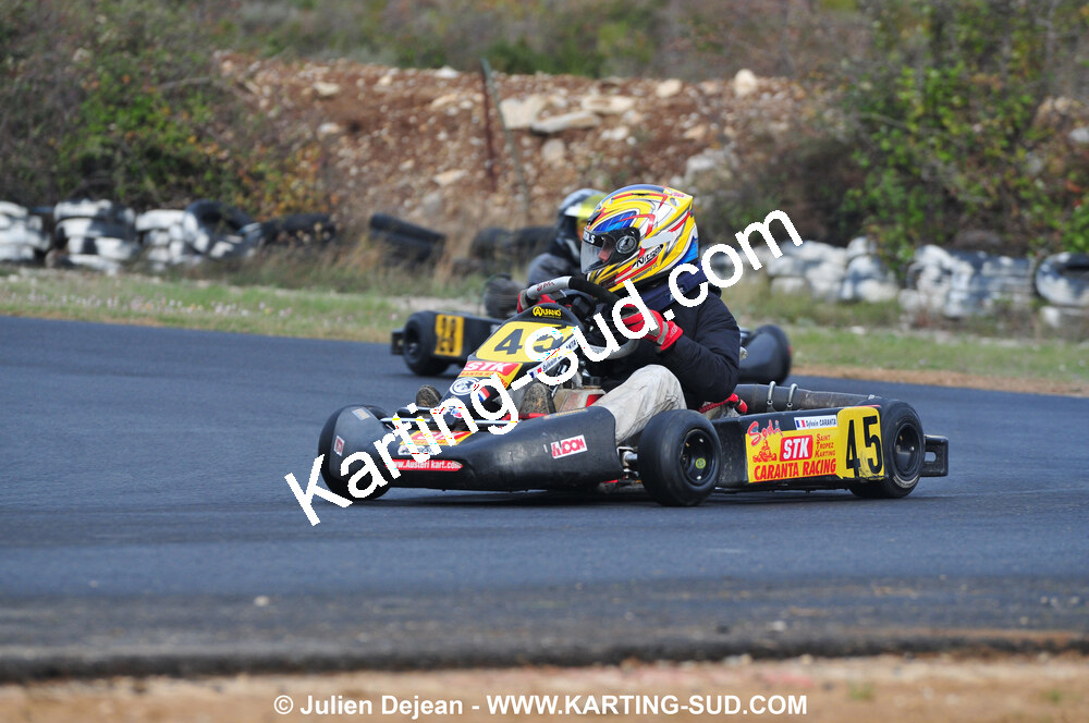 DSC_3388.jpg