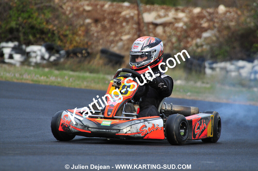 DSC_3392.jpg