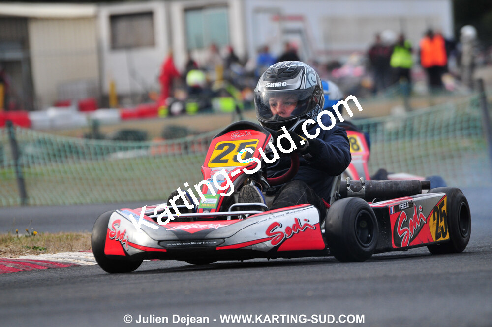 DSC_3393.jpg