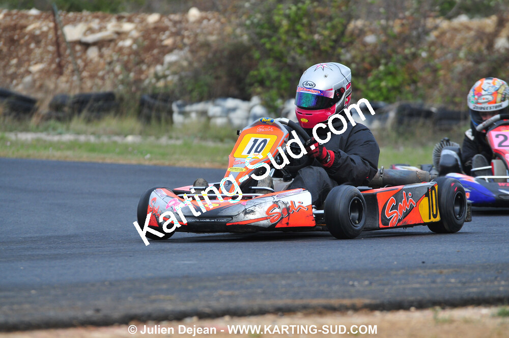 DSC_3411.jpg