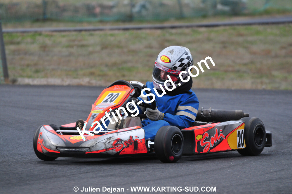 DSC_3424.jpg