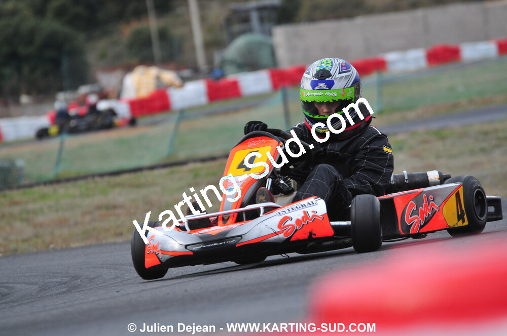 DSC_3436.jpg