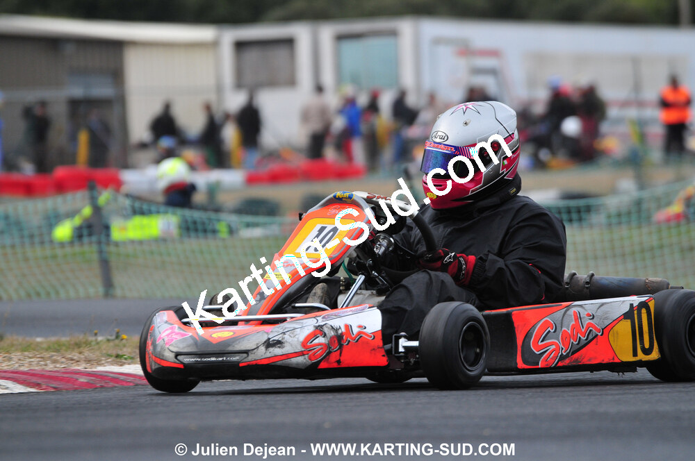 DSC_3448.jpg