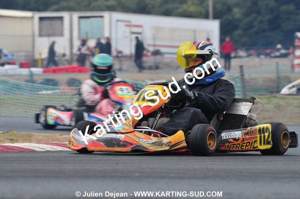 DSC_3462.jpg