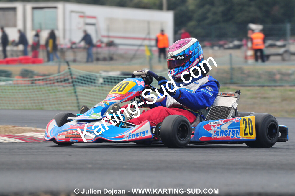 DSC_3470.jpg