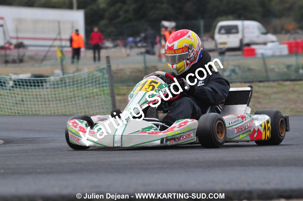 DSC_3484.jpg