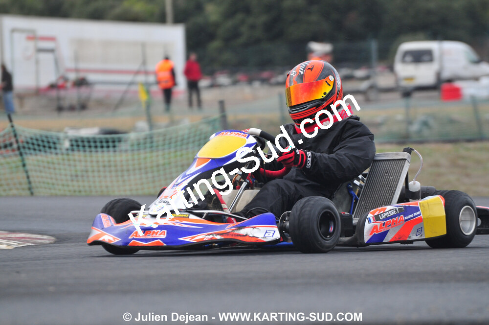 DSC_3493.jpg
