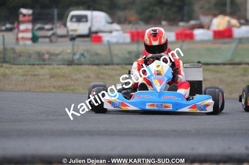 DSC_3501.jpg