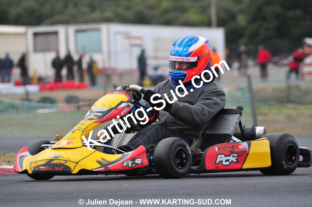 DSC_3508.jpg