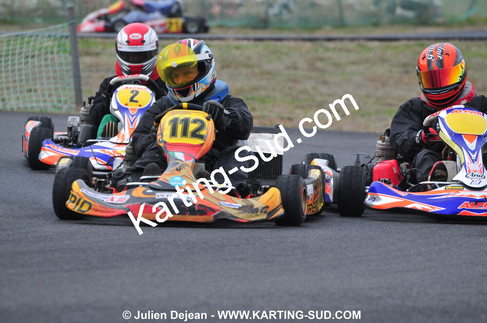 DSC_3514.jpg