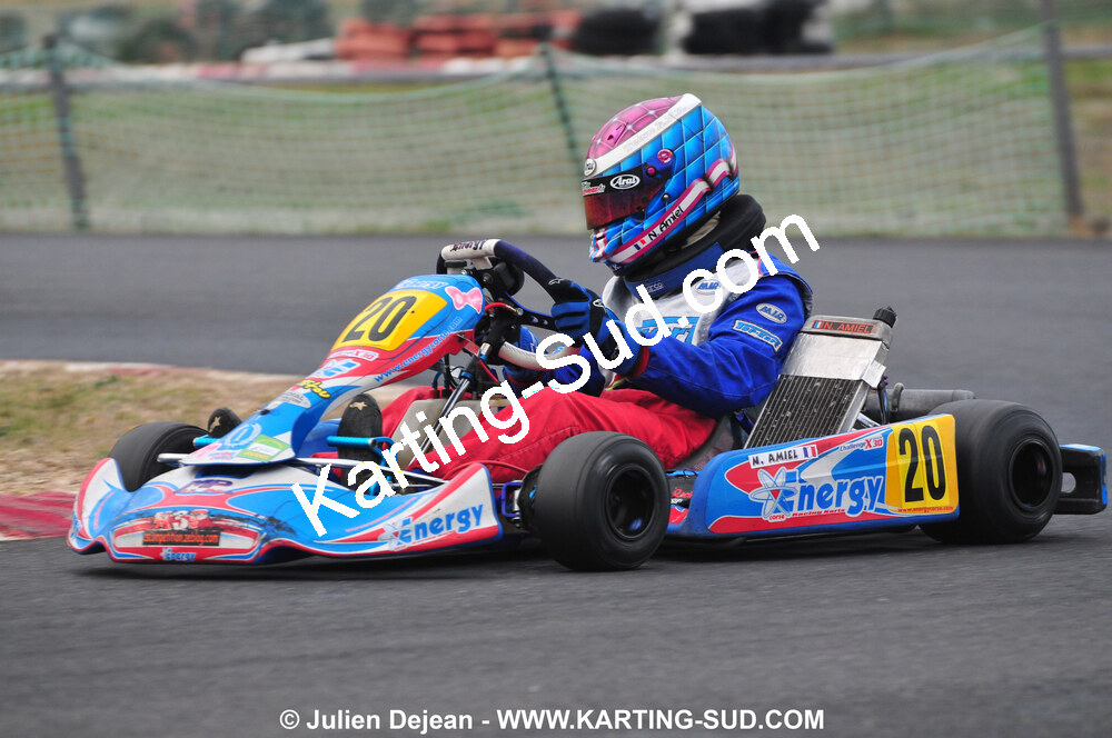 DSC_3515.jpg