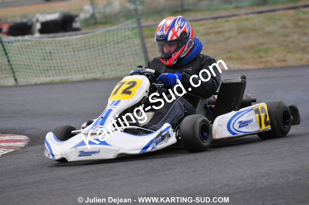 DSC_3518.jpg