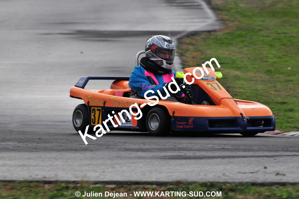 DSC_3569.jpg