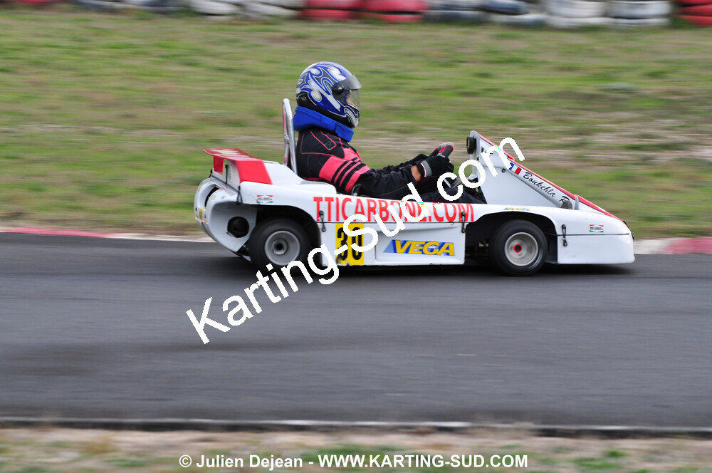 DSC_3574.jpg
