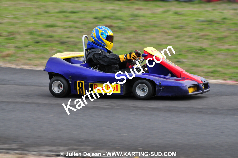 DSC_3586.jpg