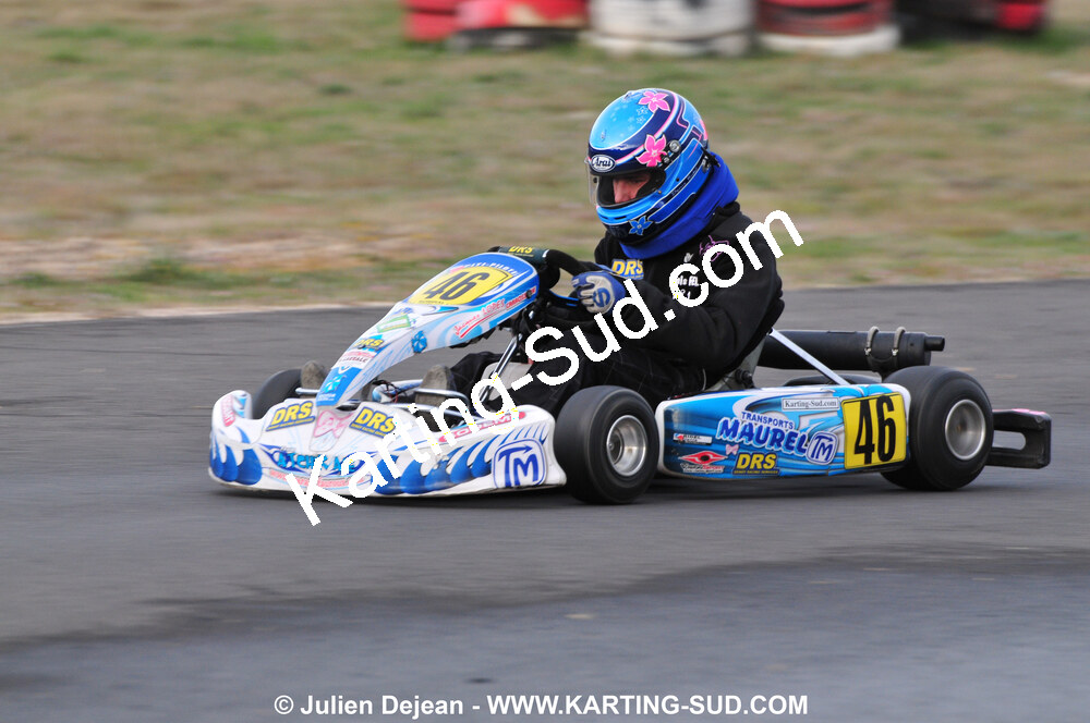 DSC_3692.jpg