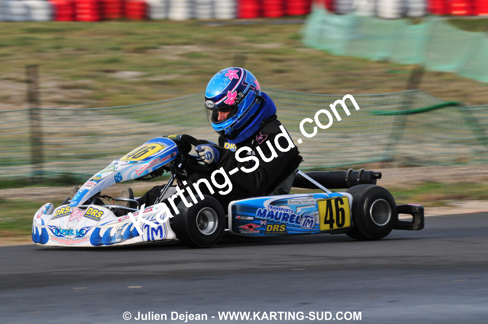 DSC_3699.jpg